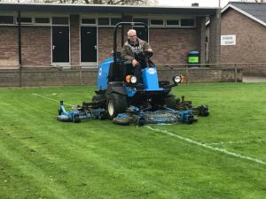 30714317_788043881392276_1298345390692630528_n-300x225