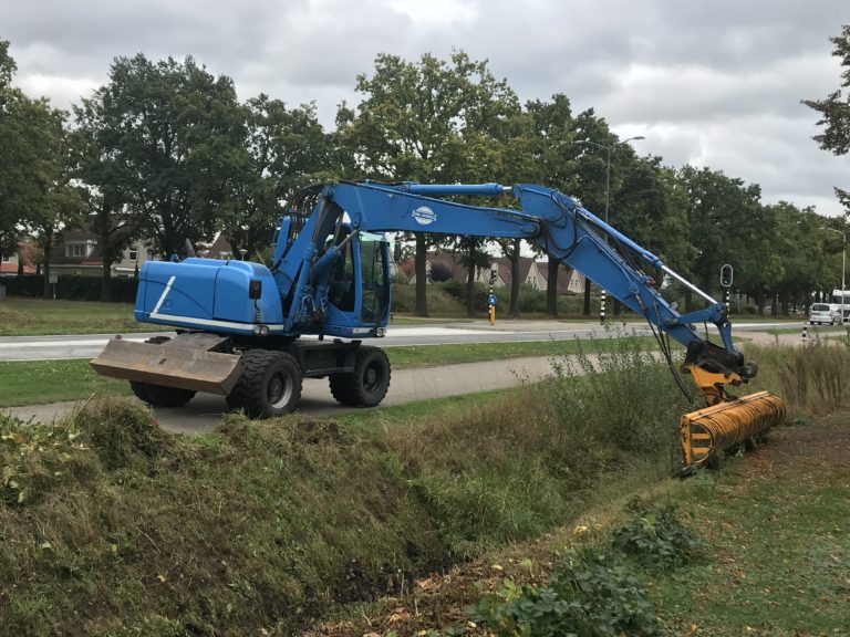 64850B9A-E001-47BA-A336-BAE8780D7002 (1)