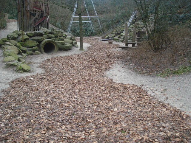 Groen Projecten (11)